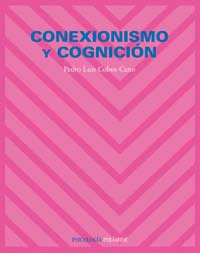 CONEXIONISMO Y COGNICIÓN