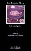 LA VORÁGINE