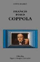 FRANCIS FORD COPPOLA