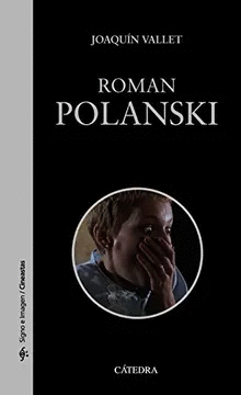 ROMAN POLONSKI