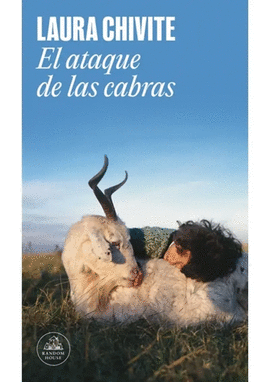 EL ATAQUE DE LAS CABRAS