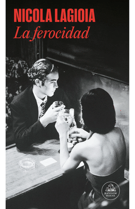 LA FEROCIDAD