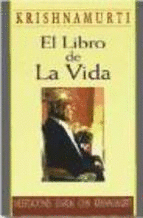 EL LIBRO DE LA VIDA (11175)