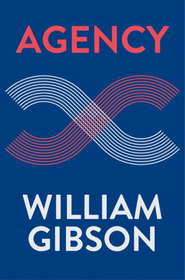 AGENCY