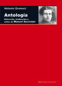 ANTOLOGÍA (GRAMSCI)