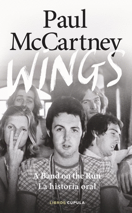 WINGS