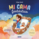 MI CAMA FANTÁSTICA. MÉTODO BABYREM