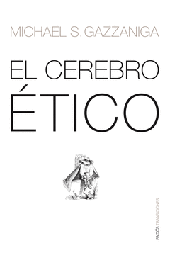 EL CEREBRO ÉTICO