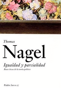 IGUALDAD Y PARCIALIDAD (COLECCIÓN SURCOS)
