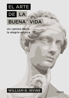 ARTE DE LA BUENA VIDA