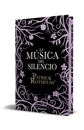 LA MÚSICA DEL SILENCIO