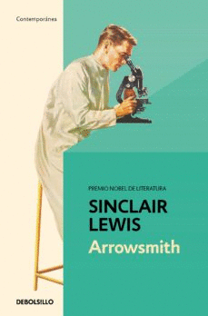 ARROWSMITH
