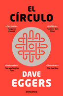 EL CÍRCULO / THE CIRCLE
