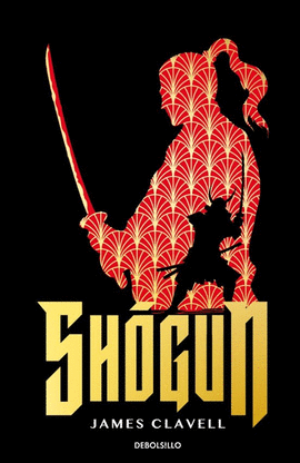 SHOGUN