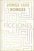 FICCIONES (EDICIÓN CONMEMORATIVA)