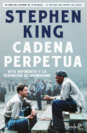 CADENA PERPETUA