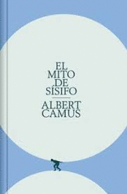 EL MITO DE SÍSIFO