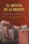 EL ARTISTA DE LA MUERTE (BYBLOS)