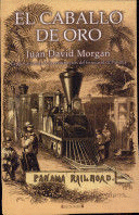 EL CABALLO DE ORO