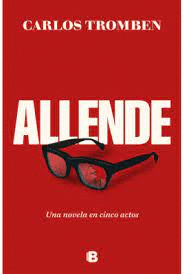 ALLENDE