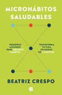 MICROHÁBITOS SALUDABLES