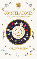 CONSTELACIONES (EDICIÓN LIMITADA)