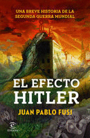 EL EFECTO HITLER