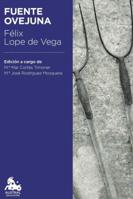 FUENTE OVEJUNA