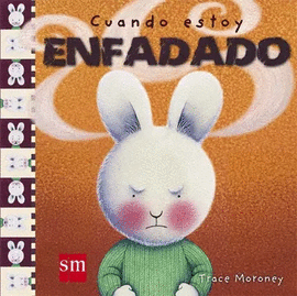 CUANDO ESTOY ENFADADO