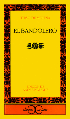 EL BANDOLERO