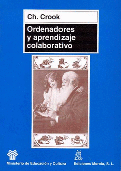 ORDENADORES Y APRENDIZAJE COLABORATIVO