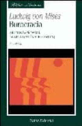 BUROCRACIA. GESTIÓN EMPRESARIAL FRENTE A GESTIÓN BUROCRÁTICA