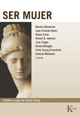 SER MUJER