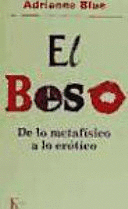 EL BESO (KAIROS)