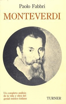 MONTEVERDI