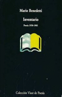 INVENTARIO UNO