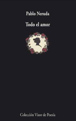 TODO EL AMOR