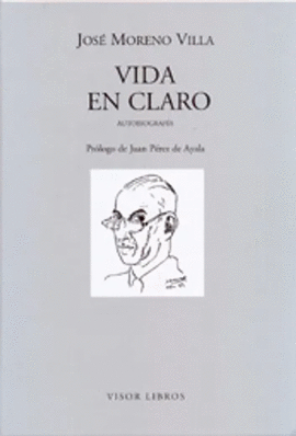 VIDA EN CLARO