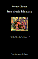 BREVE HISTORIA DE LA MÚSICA