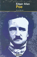EL LECTOR DE ... EDGAR ALLAN POE
