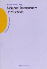 UNIVERSIDADES REFLEXIVAS: UNA PERSPECTIVA FILOSÓFICA