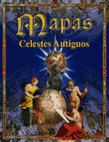 MAPAS CELESTES ANTIGUOS