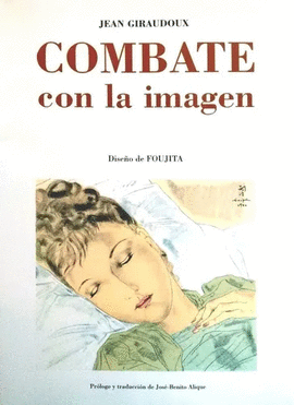 COMBATE CON LA IMAGEN