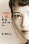 HIJA DEL RÍO