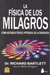 LA FÍSICA DE LOS MILAGROS