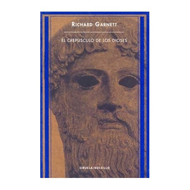 EL CREPÚSCULO DE LOS DIOSES