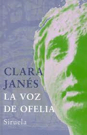LA VOZ DE OFELIA