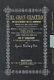 EL GRAN ORÁCULO DE LAS SEÑORAS Y DE LAS SEÑORITAS CONSEJERO DEL BELLO SEXO... EDICIÓN FACSIMILAR