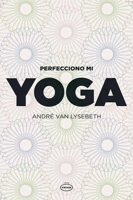 PERFECCIONO MI YOGA