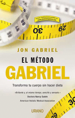 EL MÉTODO GABRIEL